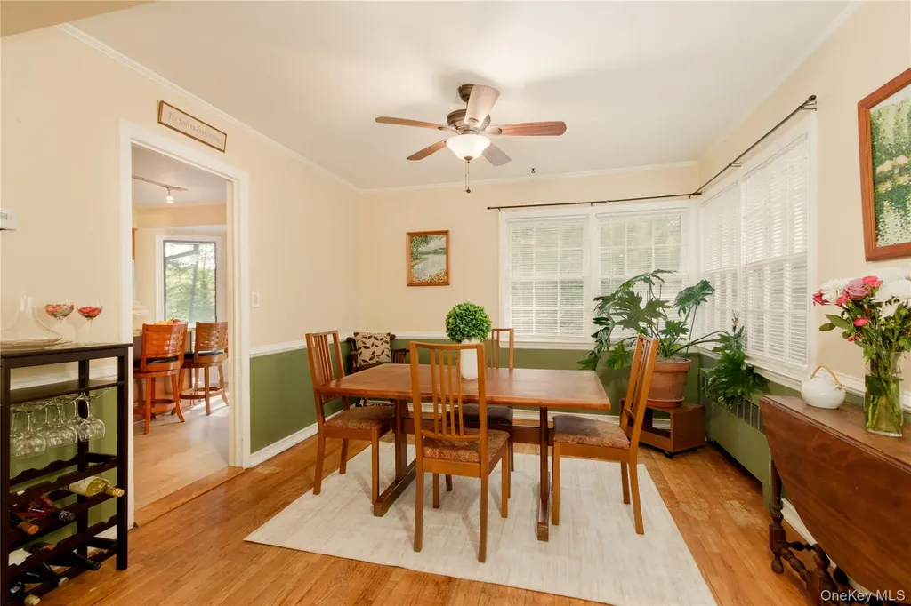 14 Bunkerhill Drive Huntington NY 11743