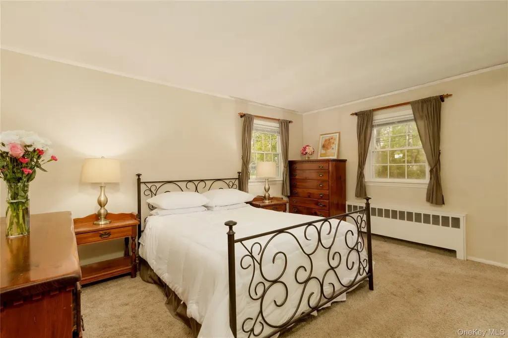 14 Bunkerhill Drive Huntington NY 11743