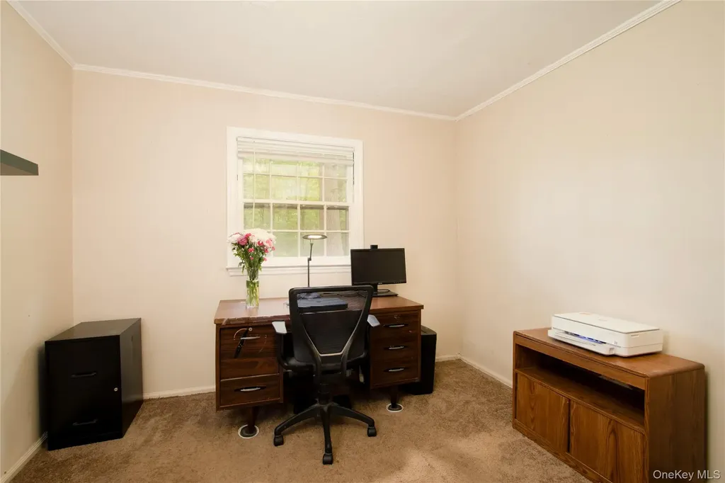 14 Bunkerhill Drive Huntington NY 11743