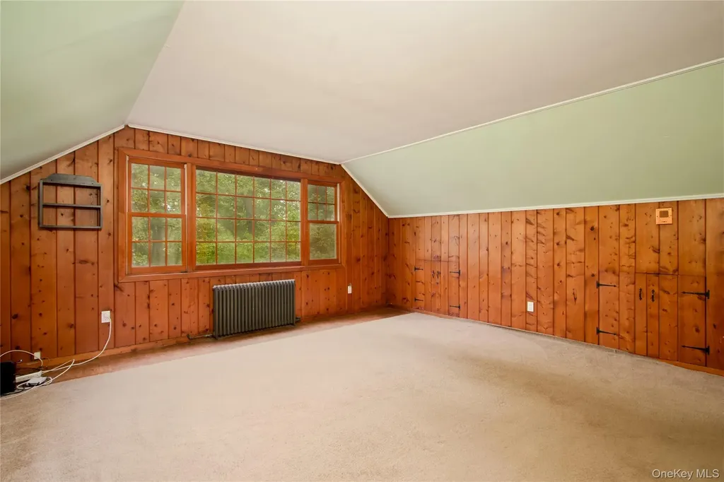14 Bunkerhill Drive Huntington NY 11743
