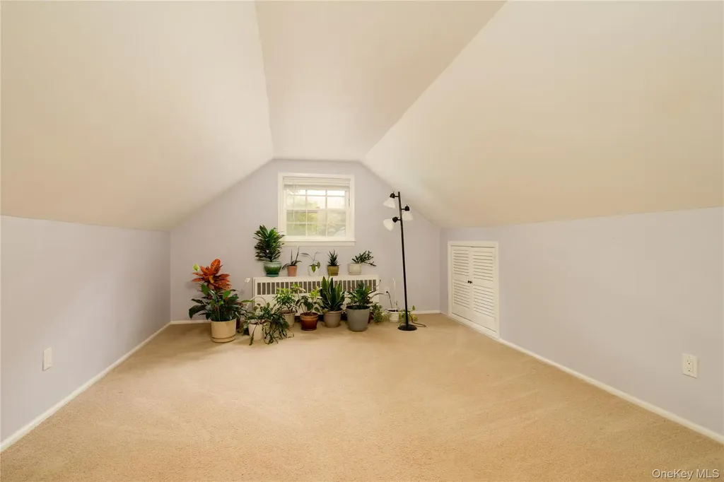 14 Bunkerhill Drive Huntington NY 11743