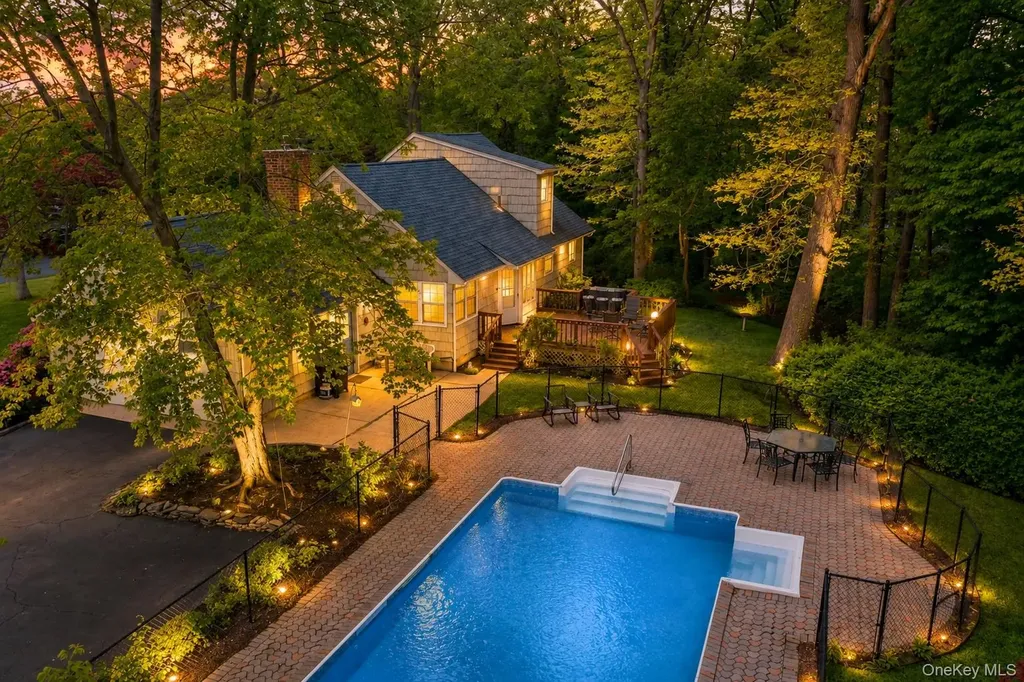 14 Bunkerhill Drive Huntington NY 11743