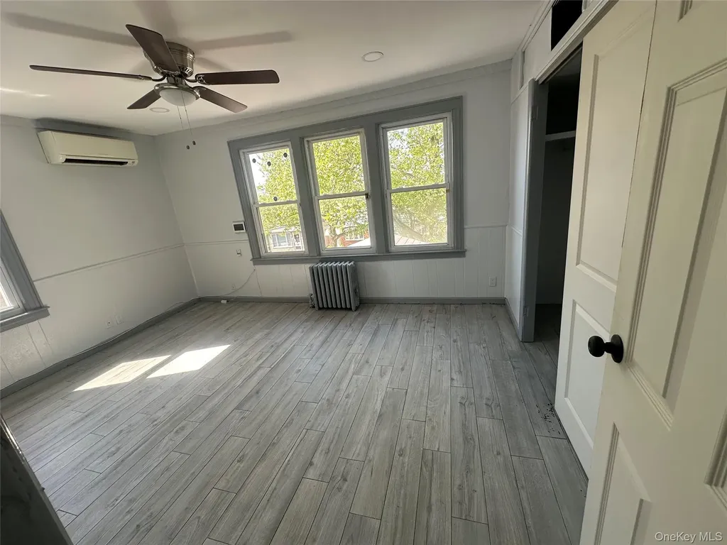 7332 53rd Road Maspeth NY 11378