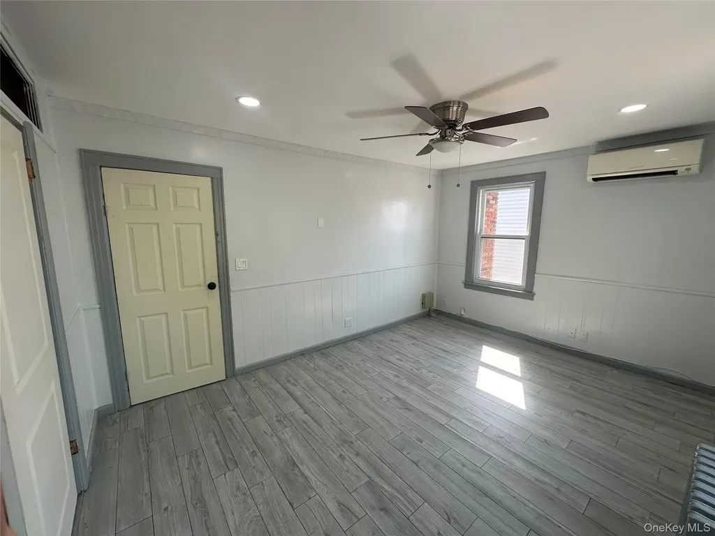 7332 53rd Road Maspeth NY 11378