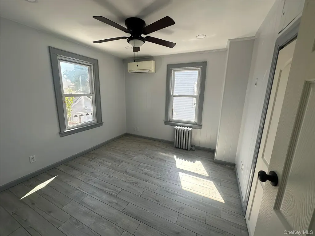 7332 53rd Road Maspeth NY 11378