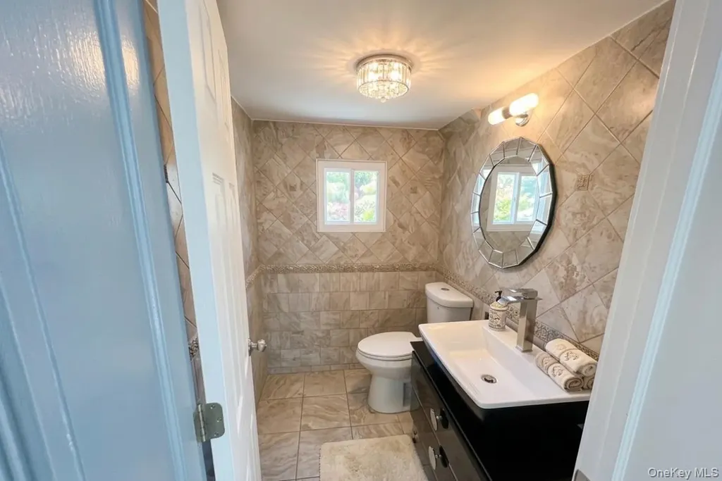 7332 53rd Road Maspeth NY 11378