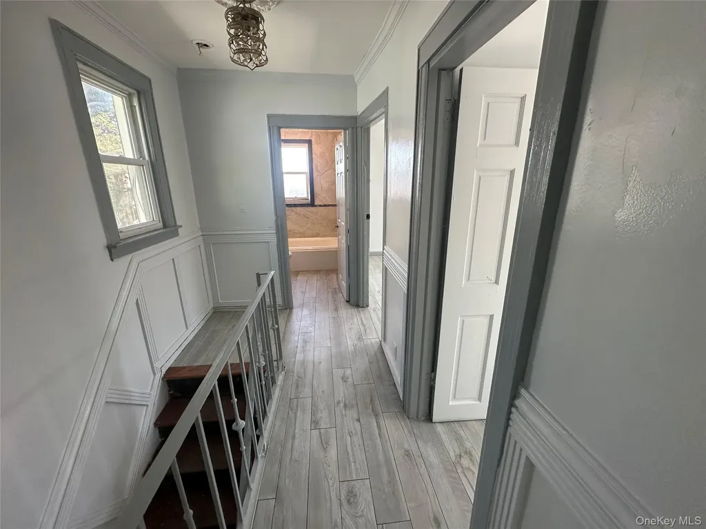 7332 53rd Road Maspeth NY 11378