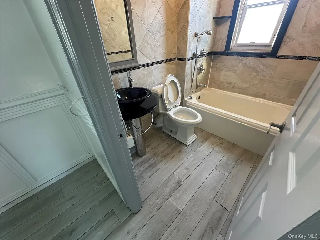 7332 53rd Road Maspeth NY 11378