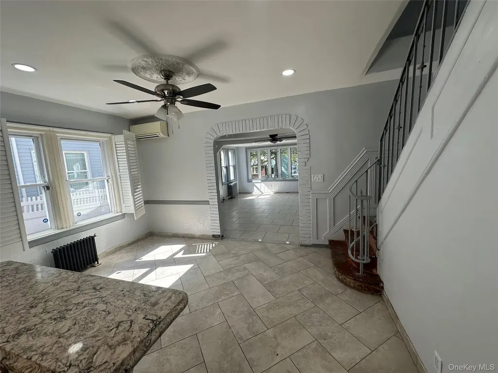 7332 53rd Road Maspeth NY 11378