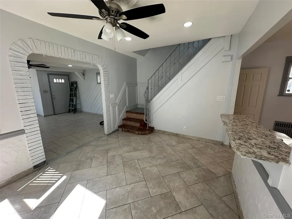 7332 53rd Road Maspeth NY 11378