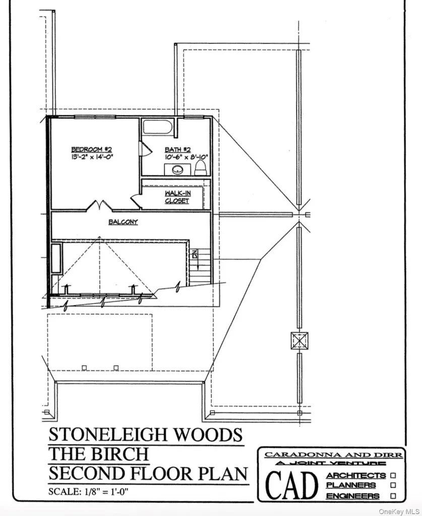 47 Stoneleigh Drive Riverhead NY 11901