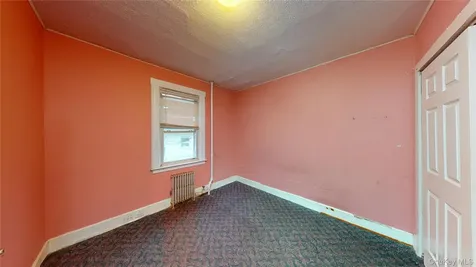 26 Parker Street Port Chester NY 10573