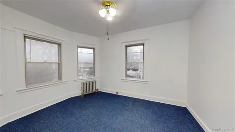 26 Parker Street Port Chester NY 10573