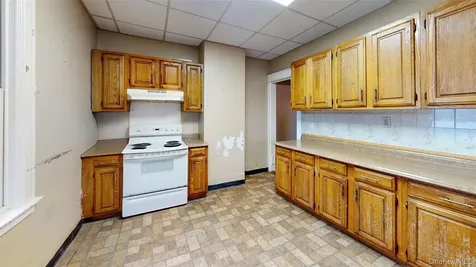 26 Parker Street Port Chester NY 10573