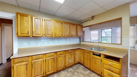 26 Parker Street Port Chester NY 10573