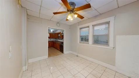 26 Parker Street Port Chester NY 10573