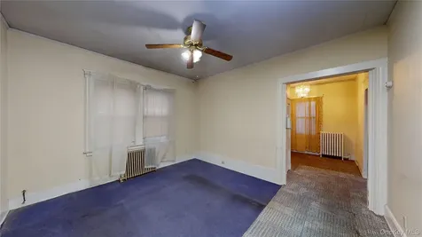 26 Parker Street Port Chester NY 10573