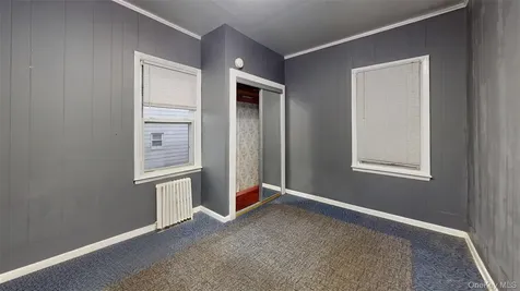 26 Parker Street Port Chester NY 10573