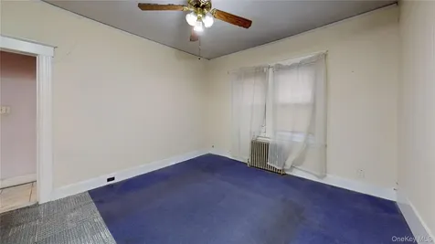 26 Parker Street Port Chester NY 10573