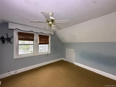 26 Parker Street Port Chester NY 10573