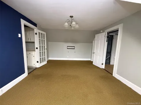 26 Parker Street Port Chester NY 10573