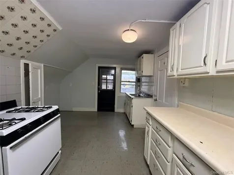 26 Parker Street Port Chester NY 10573