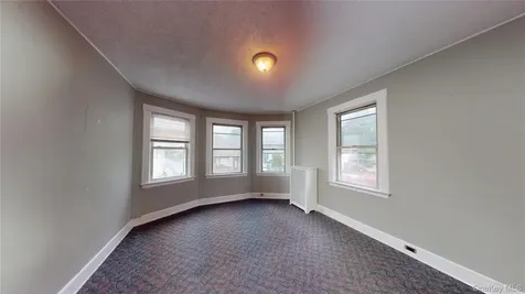 26 Parker Street Port Chester NY 10573