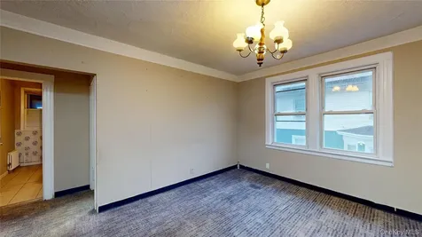 26 Parker Street Port Chester NY 10573