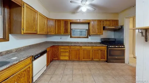 26 Parker Street Port Chester NY 10573