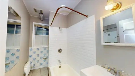 26 Parker Street Port Chester NY 10573