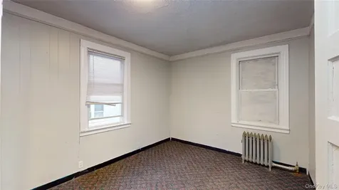 26 Parker Street Port Chester NY 10573
