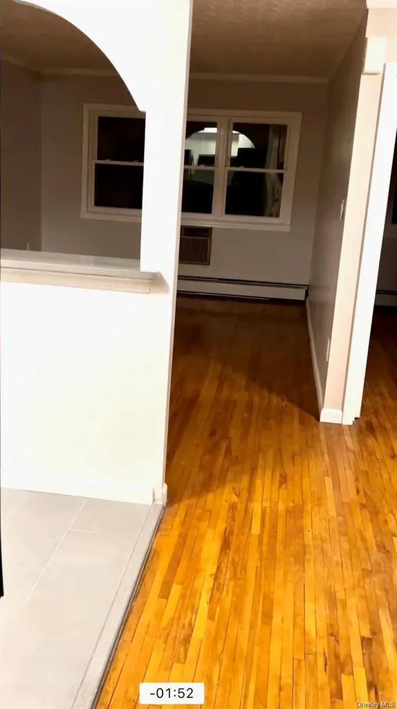 3224 Gunther Avenue Bronx NY 10469