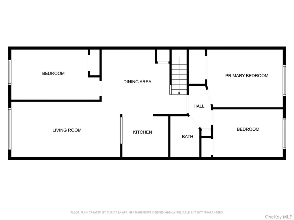 3224 Gunther Avenue Bronx NY 10469