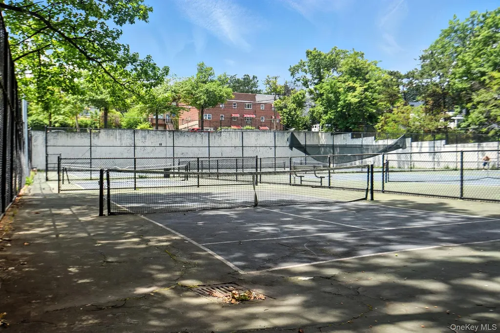 3224 Gunther Avenue Bronx NY 10469