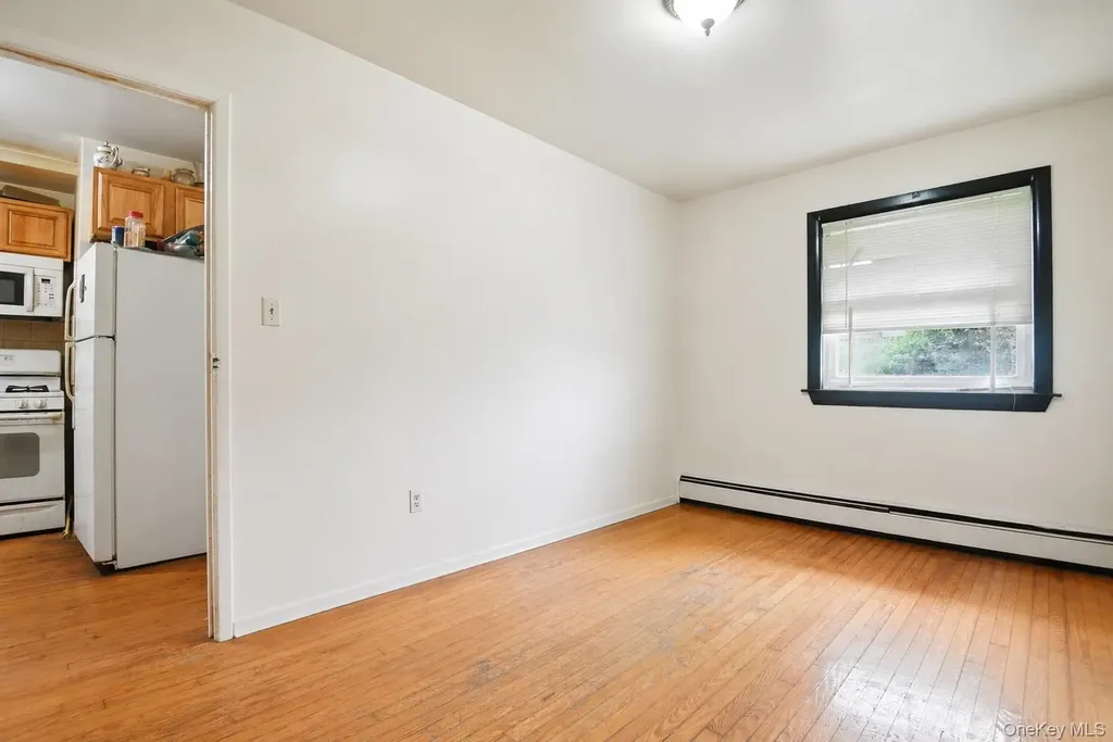 3224 Gunther Avenue Bronx NY 10469