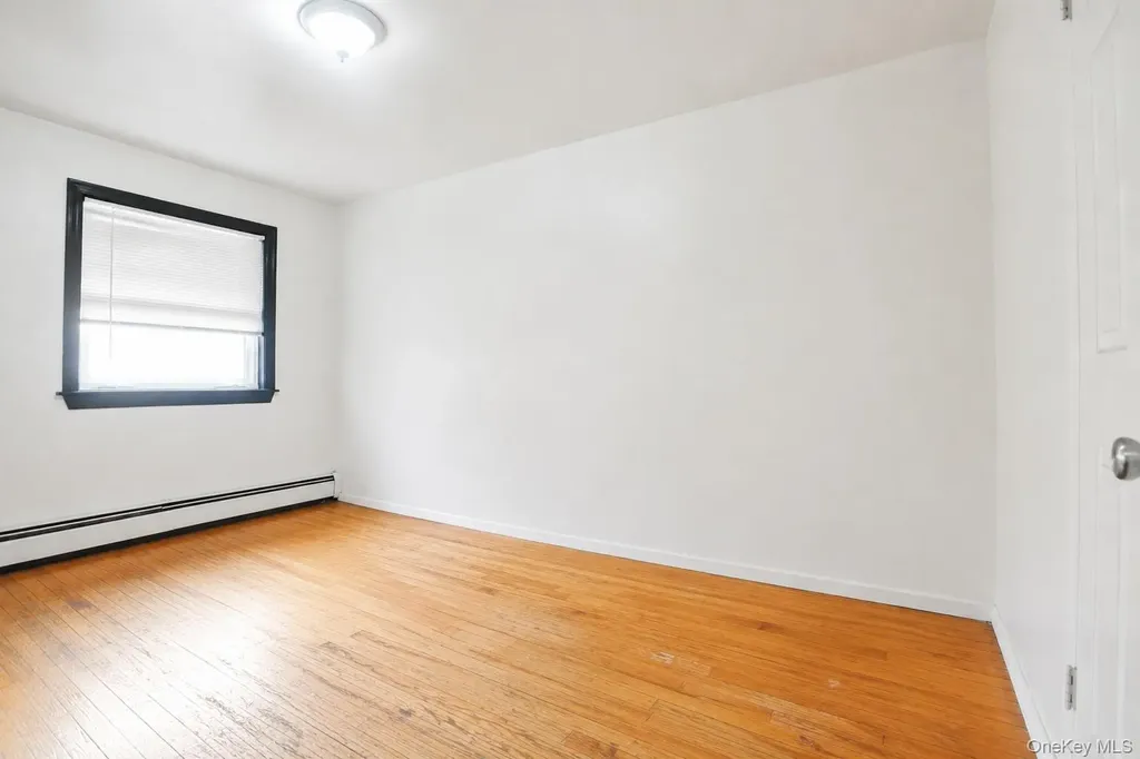 3224 Gunther Avenue Bronx NY 10469