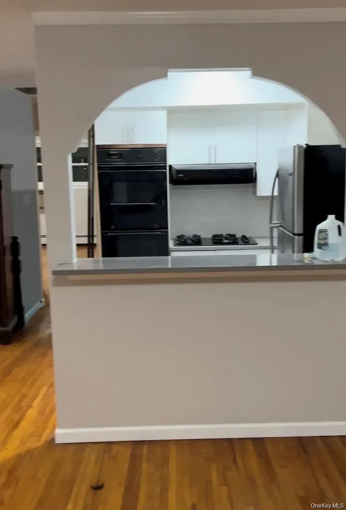 3224 Gunther Avenue Bronx NY 10469