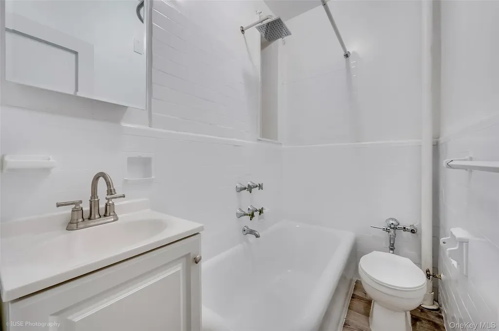 43-10 48 Avenue Woodside NY 11377