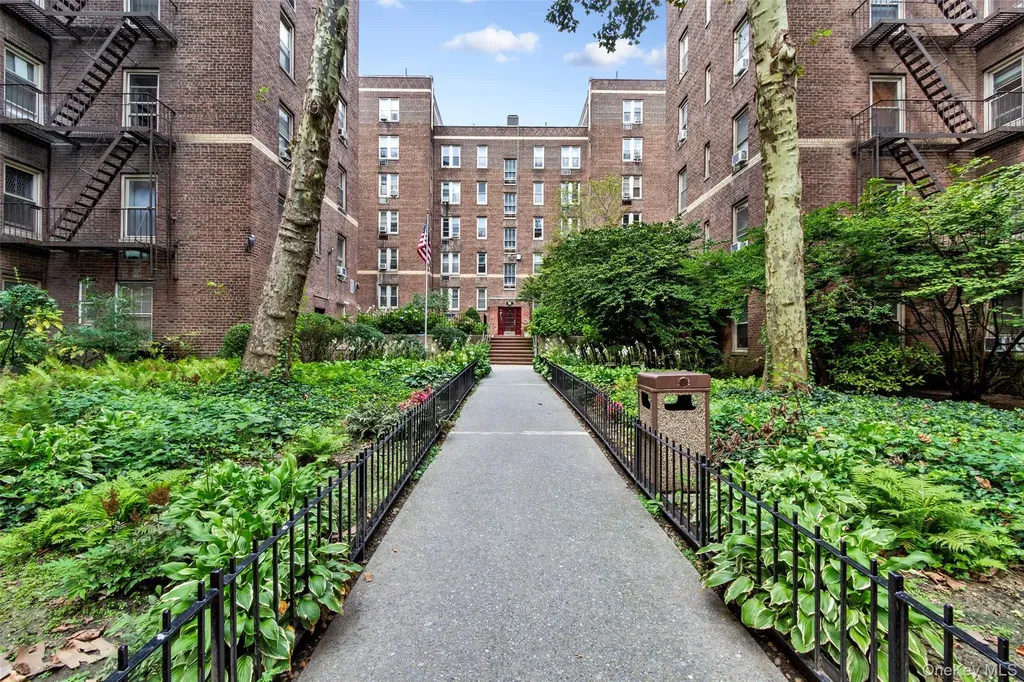 43-10 48 Avenue Woodside NY 11377