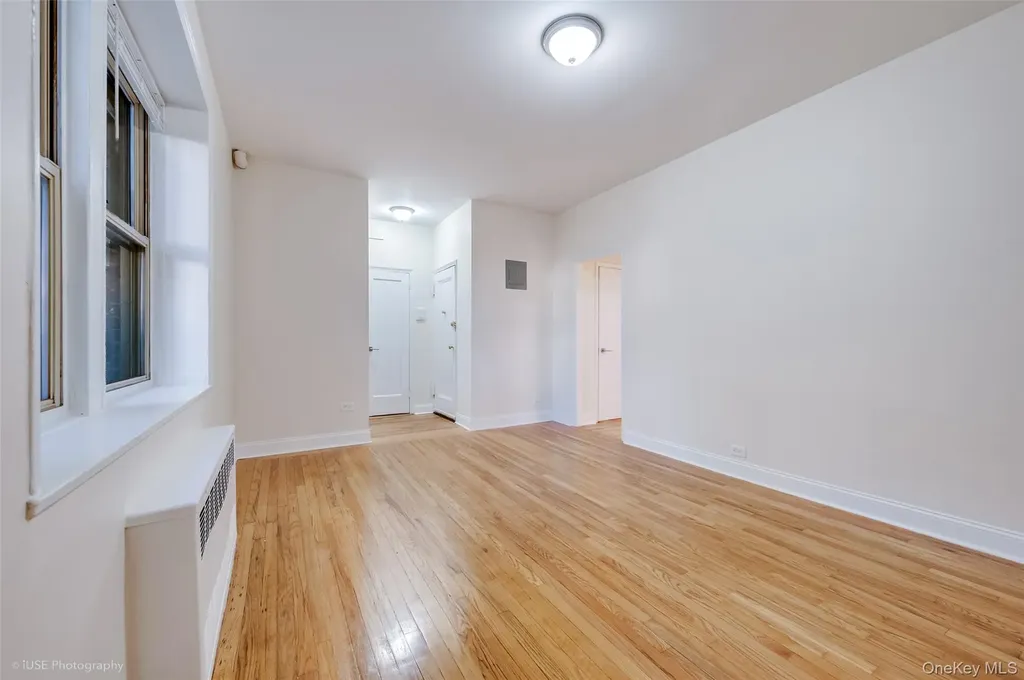 43-10 48 Avenue Woodside NY 11377