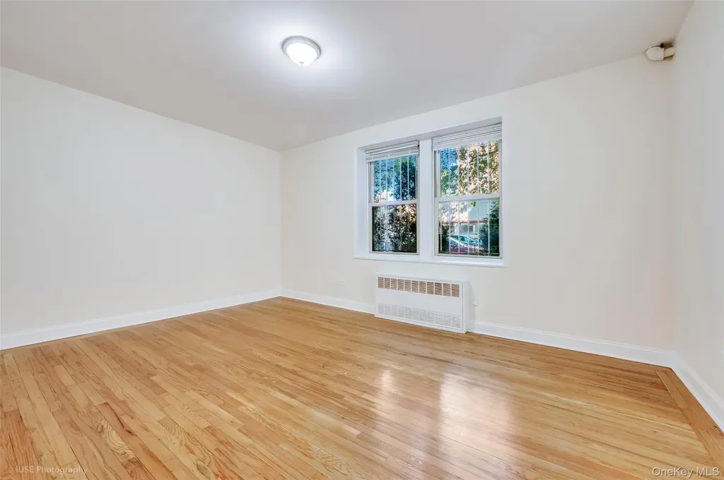 43-10 48 Avenue Woodside NY 11377