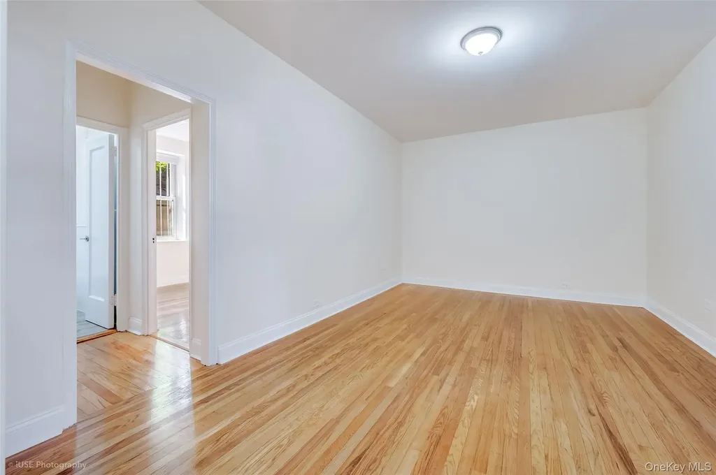 43-10 48 Avenue Woodside NY 11377
