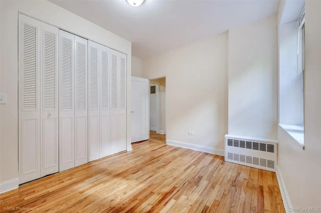 43-10 48 Avenue Woodside NY 11377