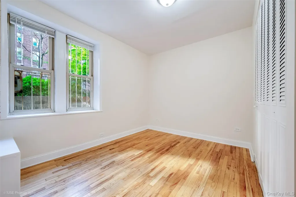 43-10 48 Avenue Woodside NY 11377