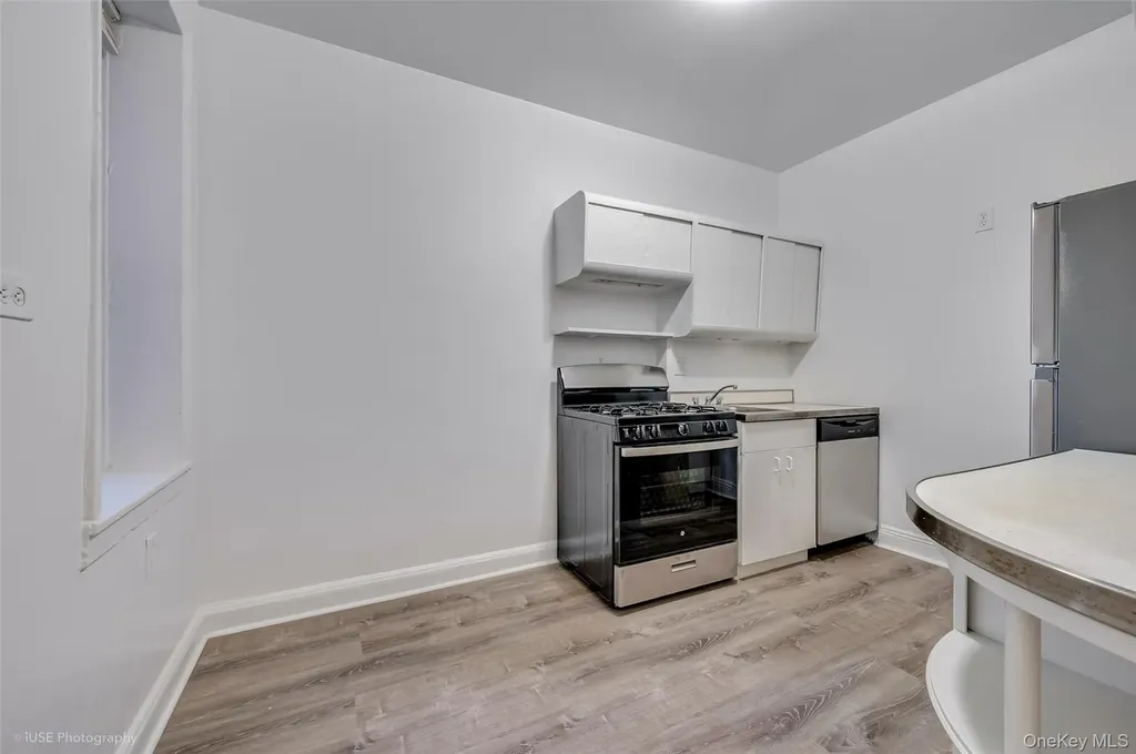 43-10 48 Avenue Woodside NY 11377