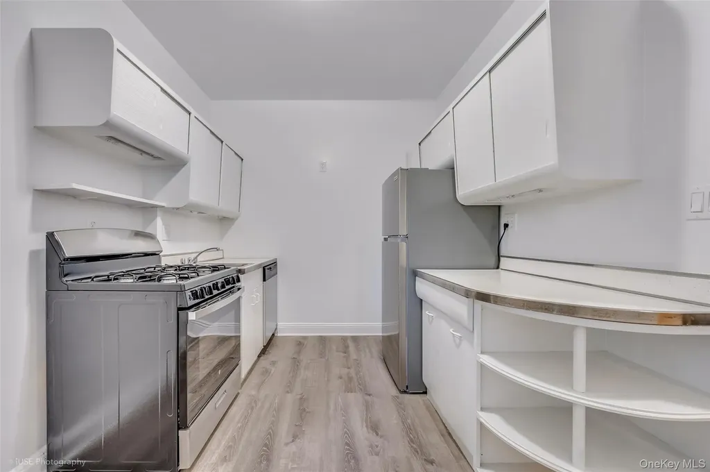 43-10 48 Avenue Woodside NY 11377