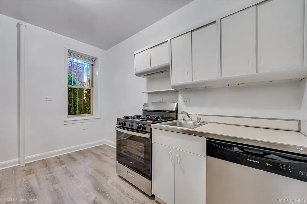 43-10 48 Avenue Woodside NY 11377