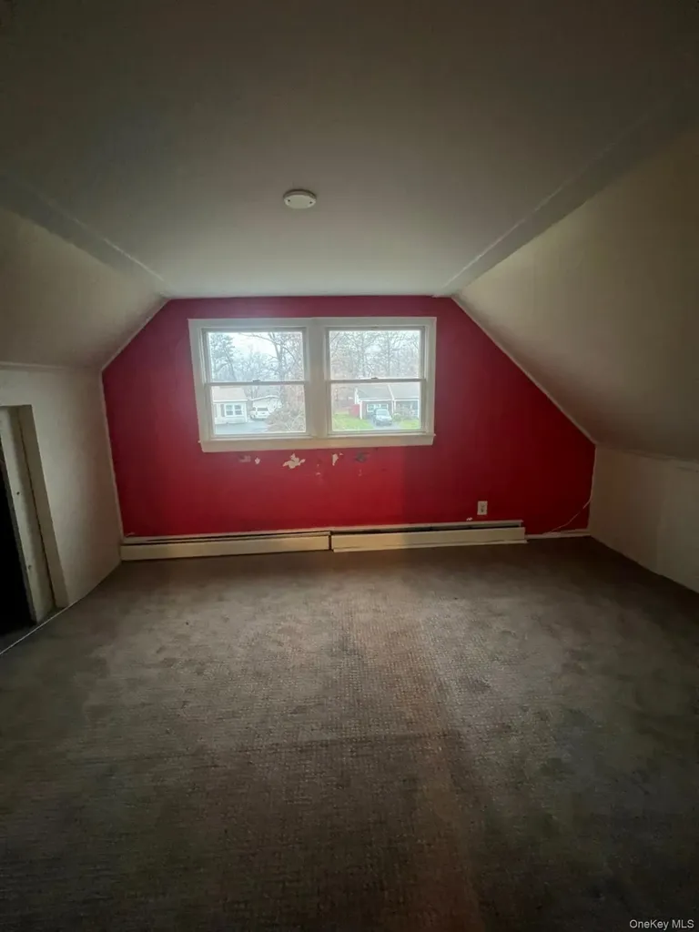 7 Wicket Street Coram NY 11727