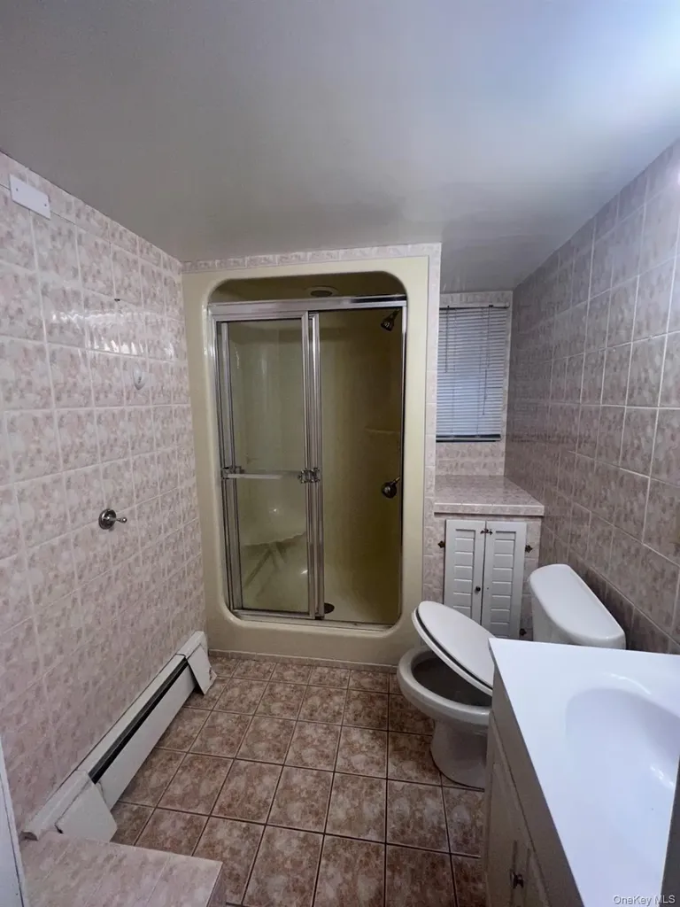 7 Wicket Street Coram NY 11727