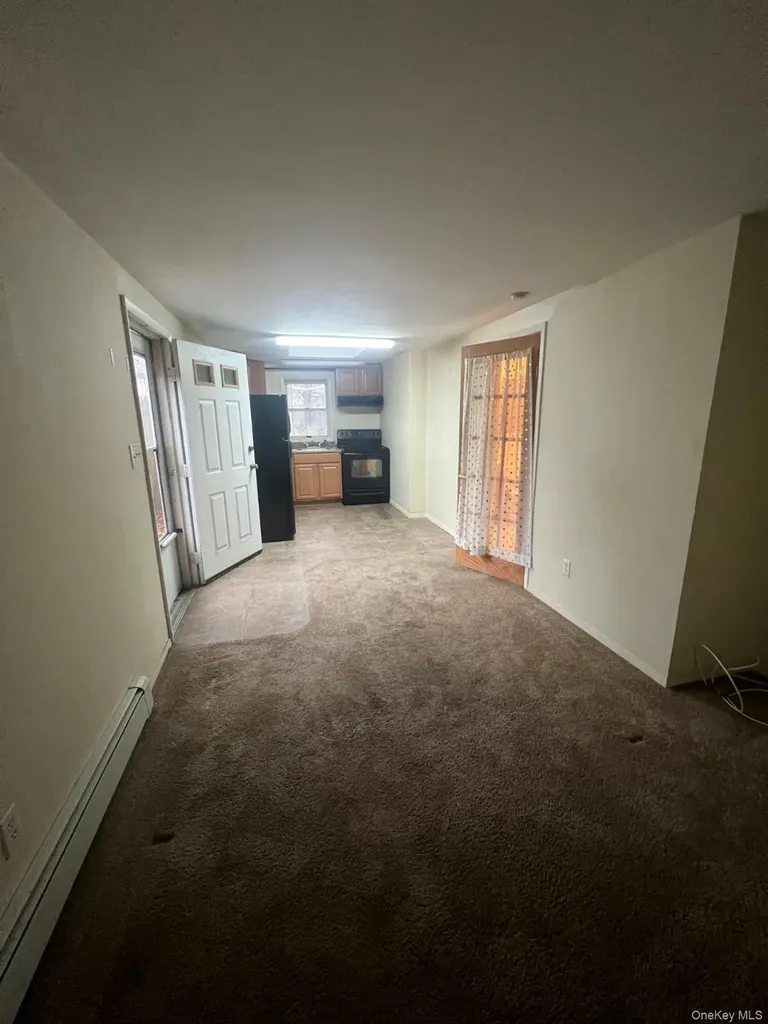 7 Wicket Street Coram NY 11727